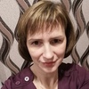 Евгения, 38, г.Вельск Евгения, 38, г.Вельск