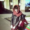 Ксю, 28, г.Волгоград Ксю, 28, г.Волгоград