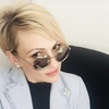 Наталья, 38, г.Севастополь Наталья, 38, г.Севастополь