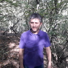 Alex, 30, г.Ставрополь Alex, 30, г.Ставрополь