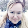 Нина, 37, г.Саки Нина, 37, г.Саки