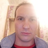 Леха, 37, г.Киселевск Леха, 37, г.Киселевск