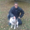 NevovreD, 33, г.Белгород NevovreD, 33, г.Белгород
