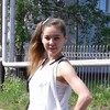 ТАТЬЯНА, 32, г.Березовский (Кемеровская обл.) ТАТЬЯНА, 32, г.Березовский (Кемеровская обл.)