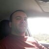 Арес, 31, г.Подольск Арес, 31, г.Подольск