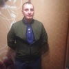 Варфоломей, 39, г.Златоуст Варфоломей, 39, г.Златоуст