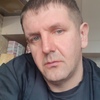noah, 43, г.Сургут noah, 43, г.Сургут
