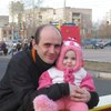 Андрей, 39, г.Стерлитамак Андрей, 39, г.Стерлитамак