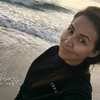 Анна, 30, г.Курск Анна, 30, г.Курск