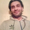 Юрий, 36, г.Архангельск Юрий, 36, г.Архангельск