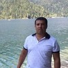 Евгений, 35, г.Ялта Евгений, 35, г.Ялта