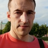 Виктор, 42, г.Когалым (Тюменская обл.) Виктор, 42, г.Когалым (Тюменская обл.)