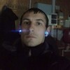 Всем привет это, 32, г.Искитим Всем привет это, 32, г.Искитим