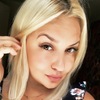 Алиса, 27, г.Симферополь Алиса, 27, г.Симферополь