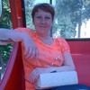 Наташа, 38, г.Калуга Наташа, 38, г.Калуга