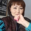 гульсия, 31, г.Мелеуз гульсия, 31, г.Мелеуз