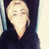 Елена, 37, г.Курагино Елена, 37, г.Курагино