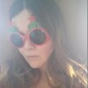 Анна, 35, г.Стерлитамак Анна, 35, г.Стерлитамак