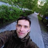 Роман, 33, г.Майский Роман, 33, г.Майский