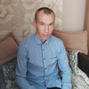 Алексей, 35, г.Чистополь Алексей, 35, г.Чистополь