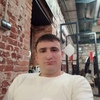 Андрей, 30, г.Нижнекамск Андрей, 30, г.Нижнекамск