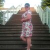 лилия, 35, г.Рыльск лилия, 35, г.Рыльск