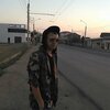 Сергей, 36, г.Астрахань Сергей, 36, г.Астрахань