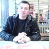 сергей, 37, г.Смоленск сергей, 37, г.Смоленск