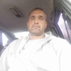 Леха, 36, г.Азов Леха, 36, г.Азов