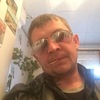 Александр, 35, г.Вычегодский Александр, 35, г.Вычегодский