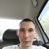 Олег, 31, г.Тула Олег, 31, г.Тула