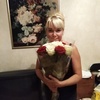 Наталья, 38, г.Солнцево Наталья, 38, г.Солнцево