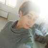 Света, 30, г.Алушта Света, 30, г.Алушта