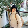 Лариса, 37, г.Обь Лариса, 37, г.Обь