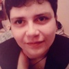 Наталья, 37, г.Калуга Наталья, 37, г.Калуга
