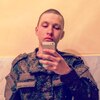 Илья, 30, г.Ярославль Илья, 30, г.Ярославль