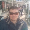 Андрей, 31, г.Губкин Андрей, 31, г.Губкин