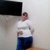 АННА, 38, г.Поронайск АННА, 38, г.Поронайск