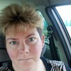 Виктория, 30, г.Белгород Виктория, 30, г.Белгород