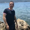 вячеслав, 30, г.Ковров вячеслав, 30, г.Ковров
