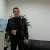 Виталий, 34, г.Семикаракорск Виталий, 34, г.Семикаракорск