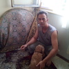 дима, 42, г.Симферополь дима, 42, г.Симферополь