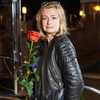 Алиса, 38, г.Сочи Алиса, 38, г.Сочи