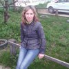 Анна, 31, г.Александровск Анна, 31, г.Александровск