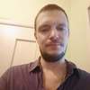 Антон, 31, г.Ейск Антон, 31, г.Ейск