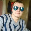 Дмитрий, 31, г.Волхов Дмитрий, 31, г.Волхов