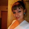 Olenka, 38, г.Бавлы Olenka, 38, г.Бавлы