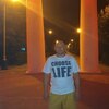Алексей, 38, г.Волгодонск Алексей, 38, г.Волгодонск
