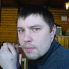 Евгений, 44, г.Тула Евгений, 44, г.Тула