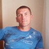 Дмитрий, 39, г.Волоколамск Дмитрий, 39, г.Волоколамск